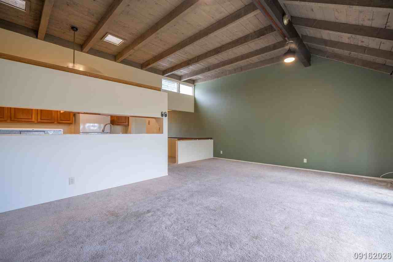 47-705 Hui Kelu St #3 - Photo 6 of 27