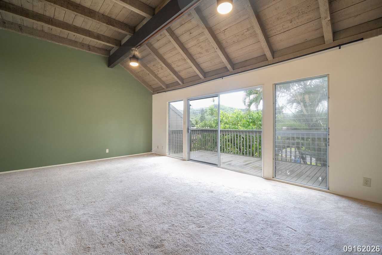47-705 Hui Kelu St #3 - Photo 7 of 27