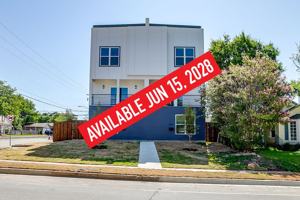 featured image of 2803 Forest Park Blvd