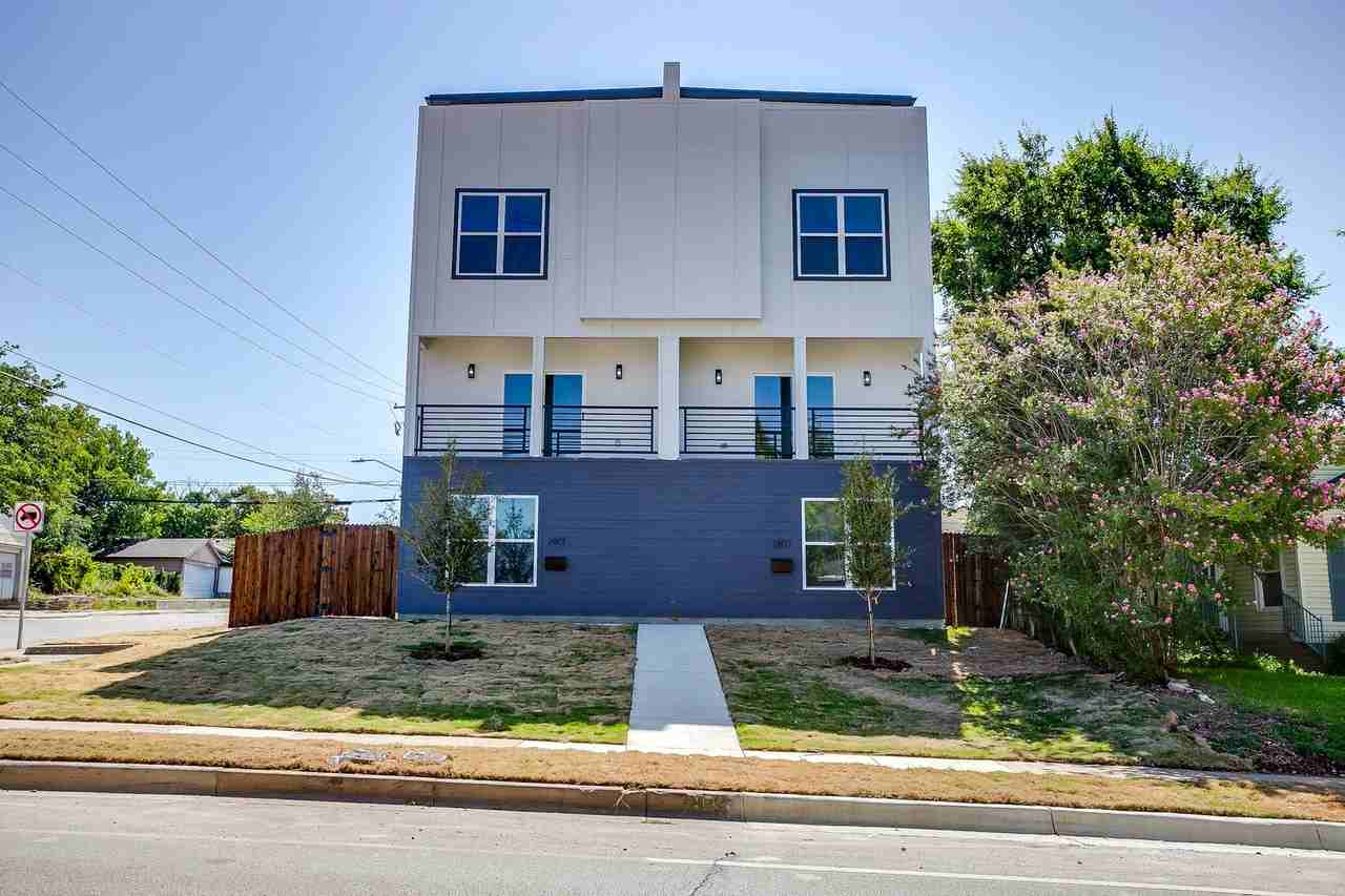 2803 Forest Park Blvd - Photo 2 of 44