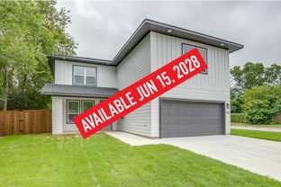 3937 Winfield Ave - Photo 1 of 1