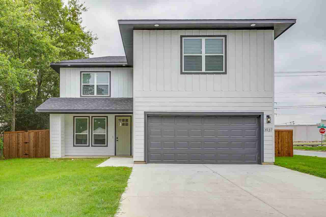 3937 Winfield Ave - Photo 2 of 32