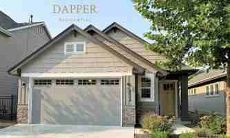 featured image of 2624 E Decameron Ln