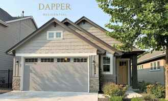 2624 E Decameron Ln - Photo 1 of 1