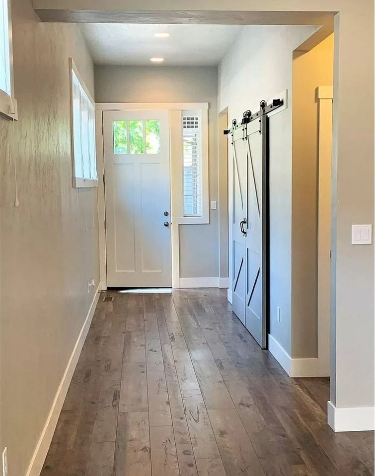 2624 E Decameron Ln - Photo 3 of 21