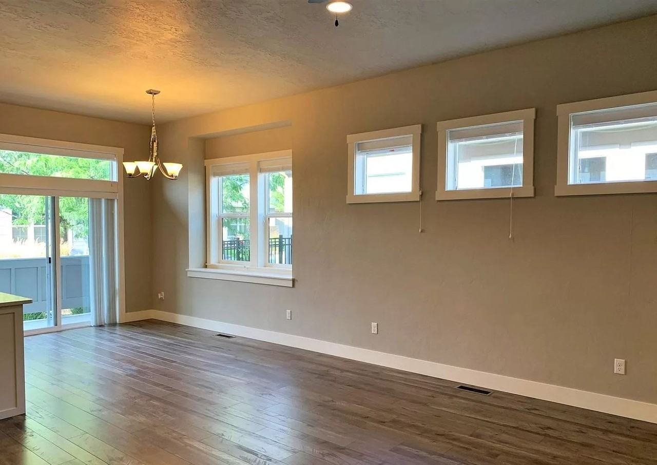 2624 E Decameron Ln - Photo 4 of 21