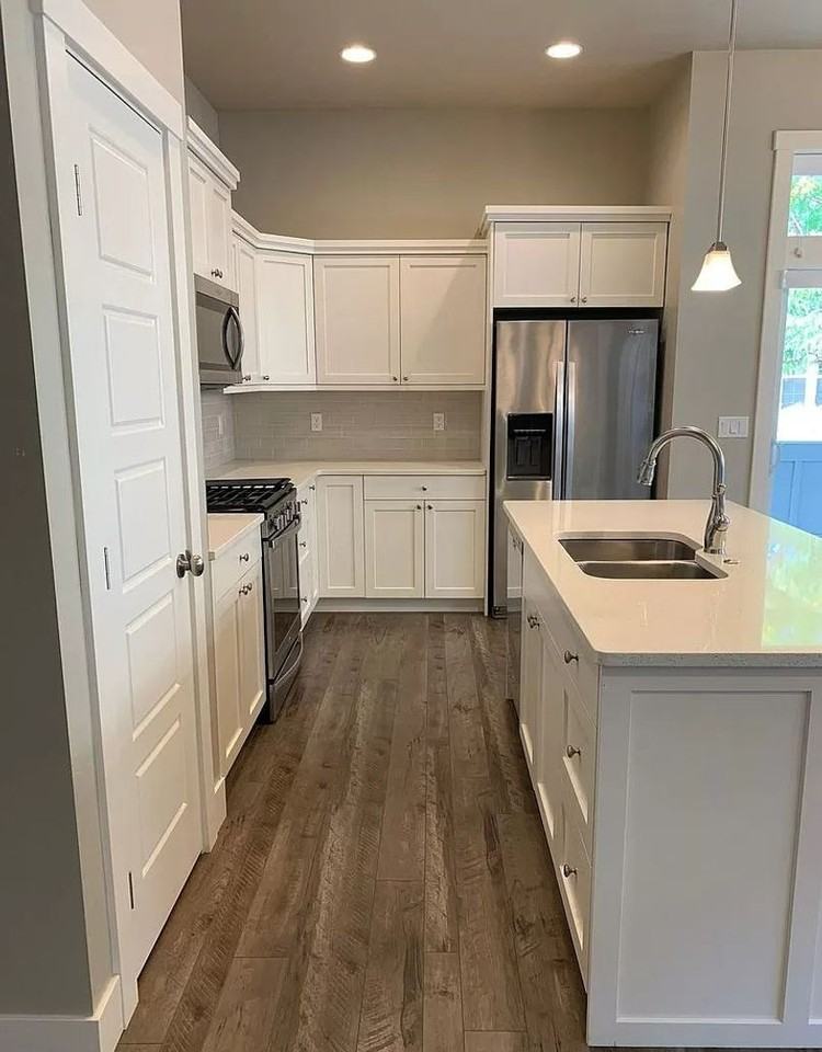 2624 E Decameron Ln - Photo 6 of 21