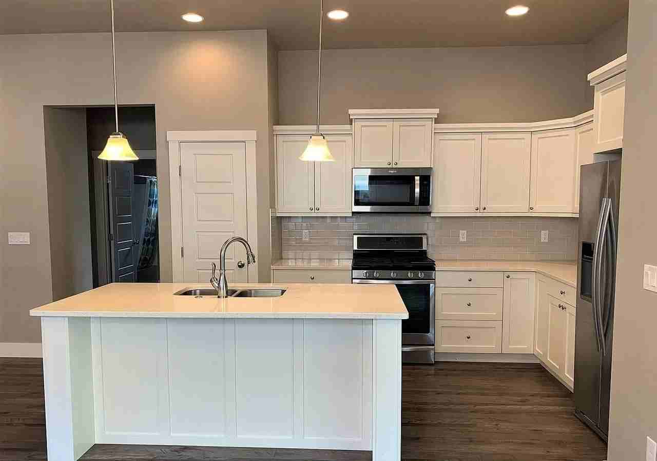 2624 E Decameron Ln - Photo 7 of 21
