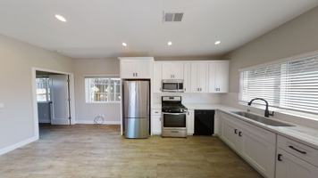 featured image of 6453 Richard St