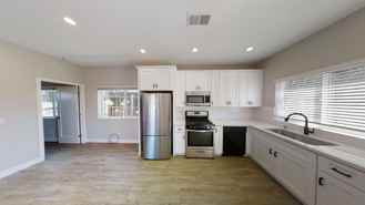 6453 Richard St - Photo 1 of 1