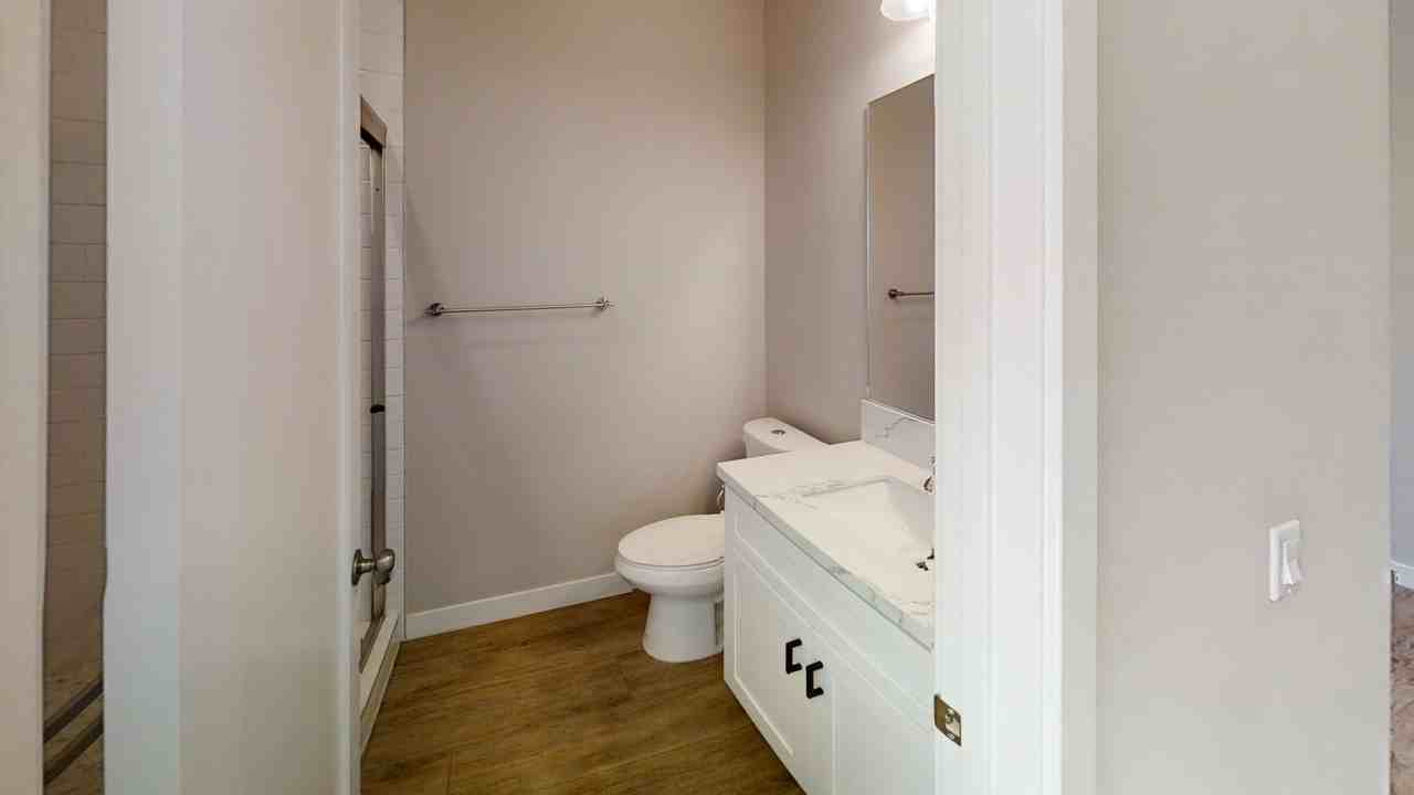 6453 Richard St - Photo 6 of 12