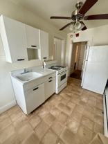 922 Washington Street - Photo 1 of 1