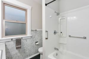 featured image of 4822 S L St