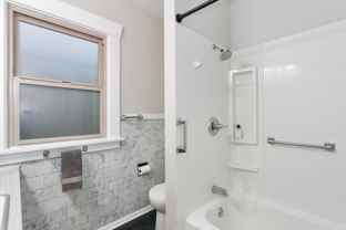 4822 South L Street - Photo 1 of 1