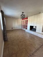 featured image of 1434 Custer Ave