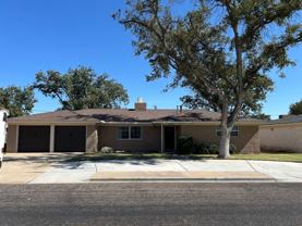 1434 Custer Ave - Photo 1 of 1