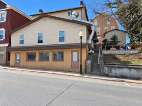 620 Carothers Avenue - Photo 1 of 1