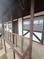 featured image of 2101 Fred Daugherty Ave