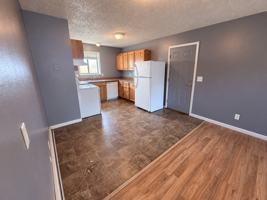 featured image of 1643 Kelby Dr