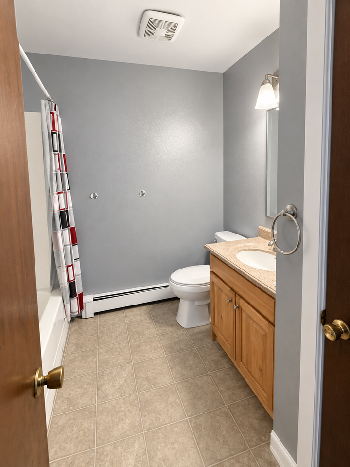 1643 Kelby Dr - Photo 3 of 10