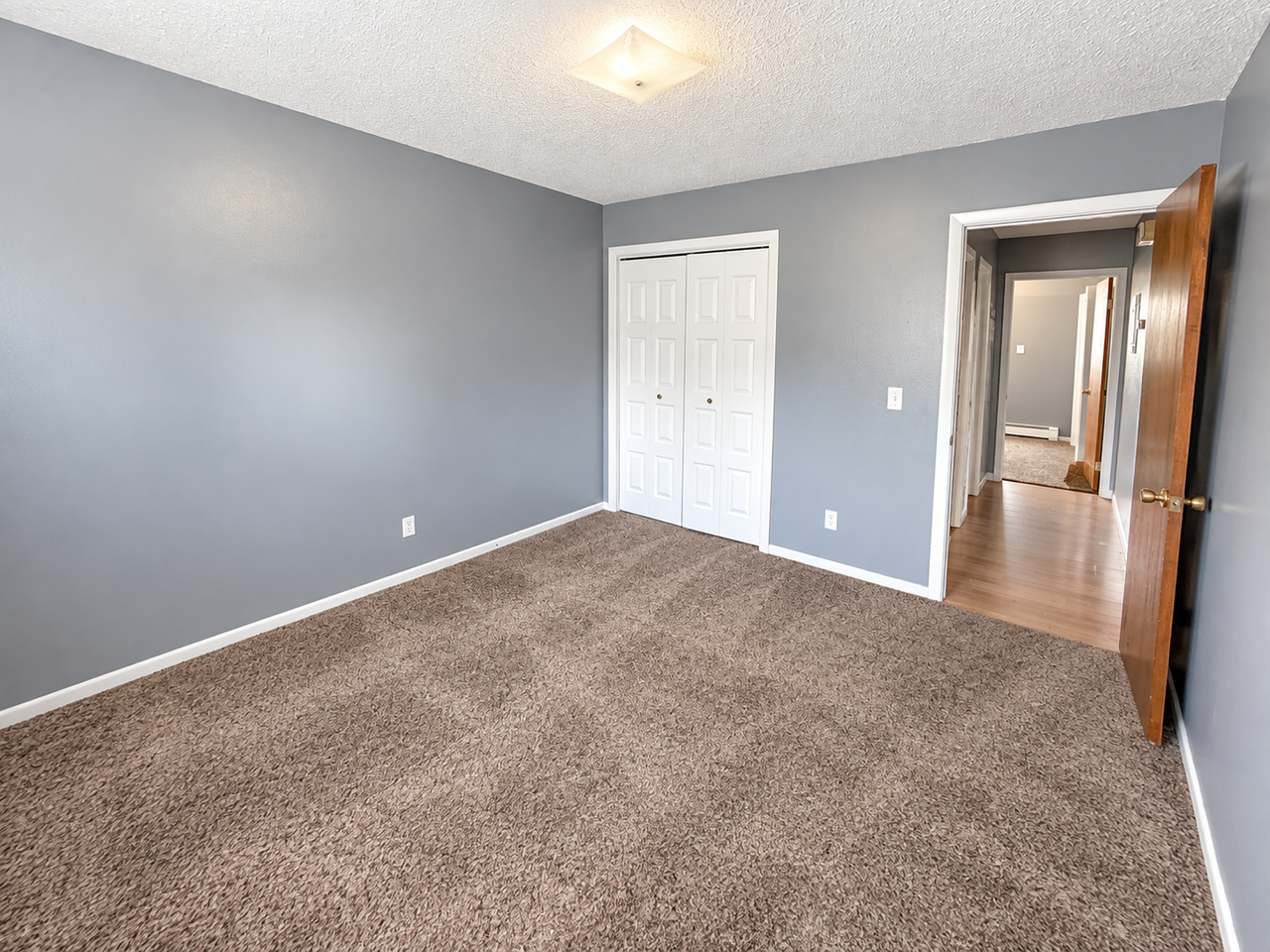 1643 Kelby Dr - Photo 5 of 10