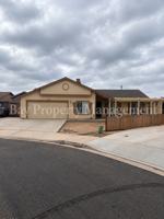 featured image of 1001 Highpoint Ct