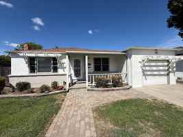 featured image of 5805 20th Ave