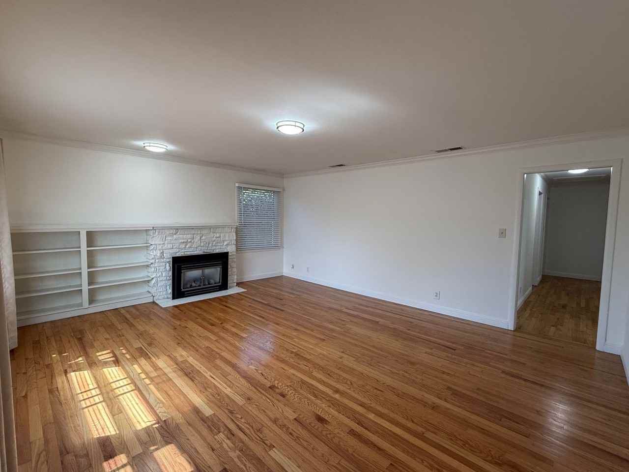 5805 20th Ave - Photo 2 of 18