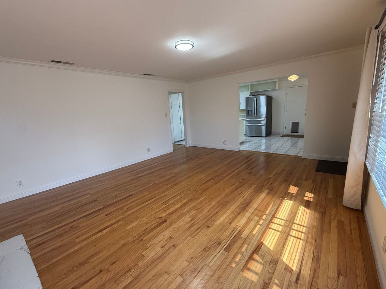 5805 20th Ave - Photo 3 of 18
