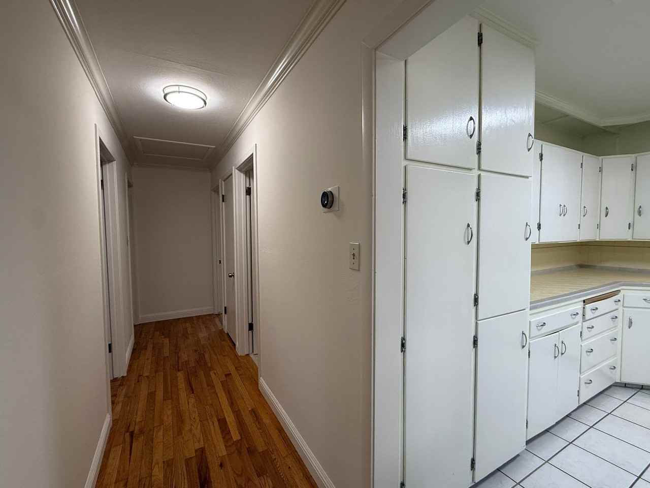 5805 20th Ave - Photo 5 of 18