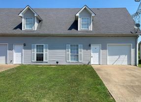 75 Brooksie Dr - Photo 1 of 1