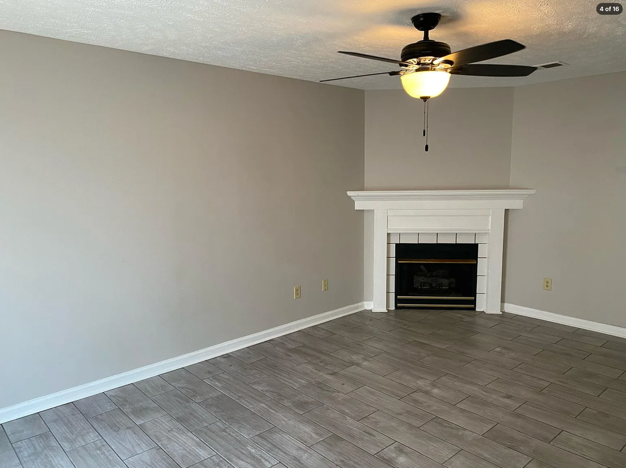 75 Brooksie Dr - Photo 2 of 16