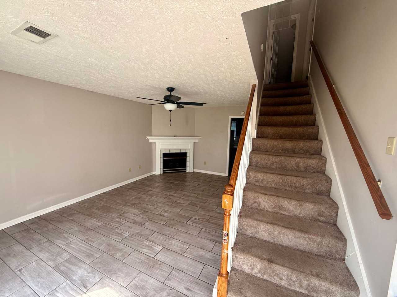 75 Brooksie Dr - Photo 3 of 16