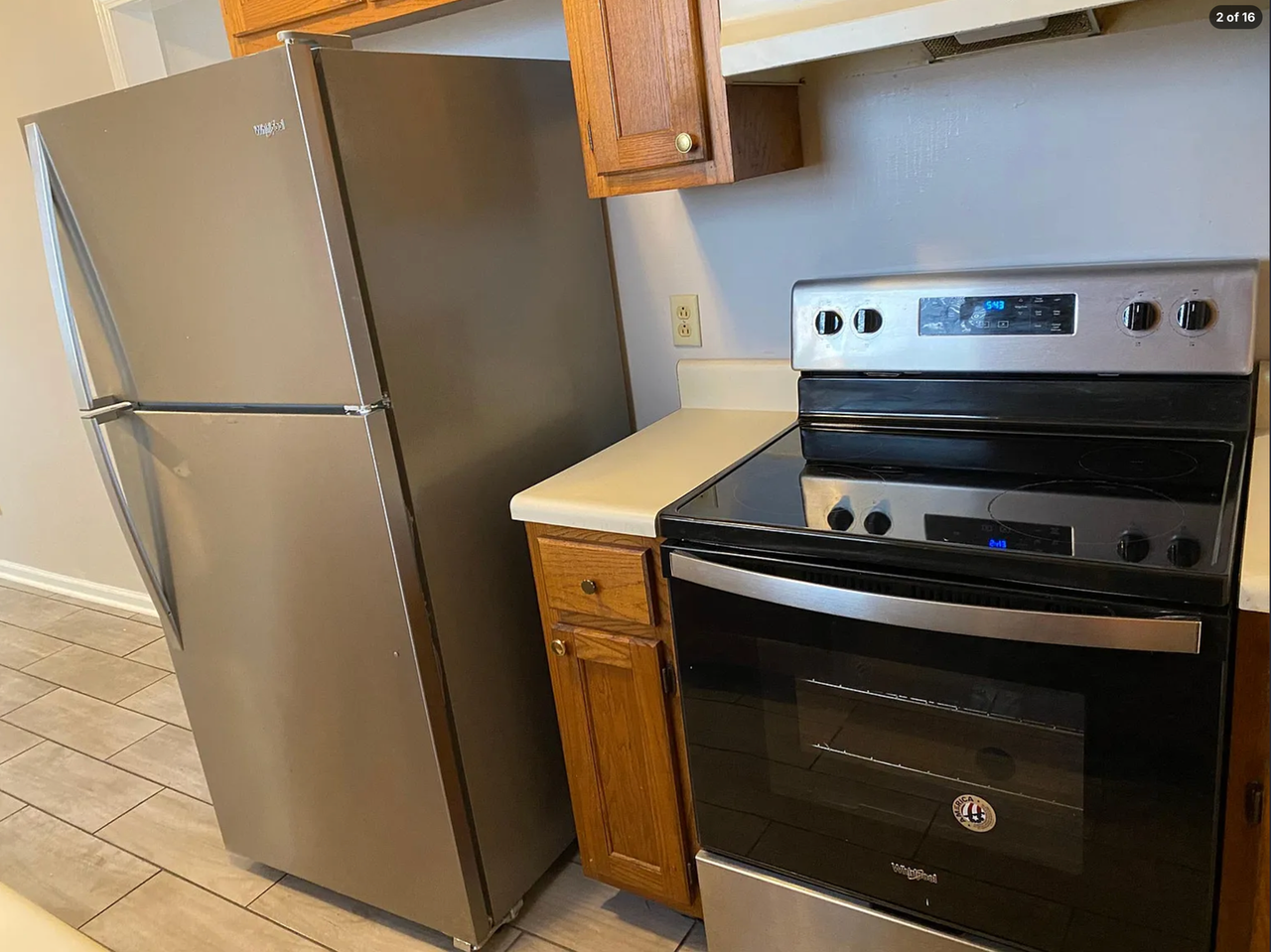 75 Brooksie Dr - Photo 4 of 16
