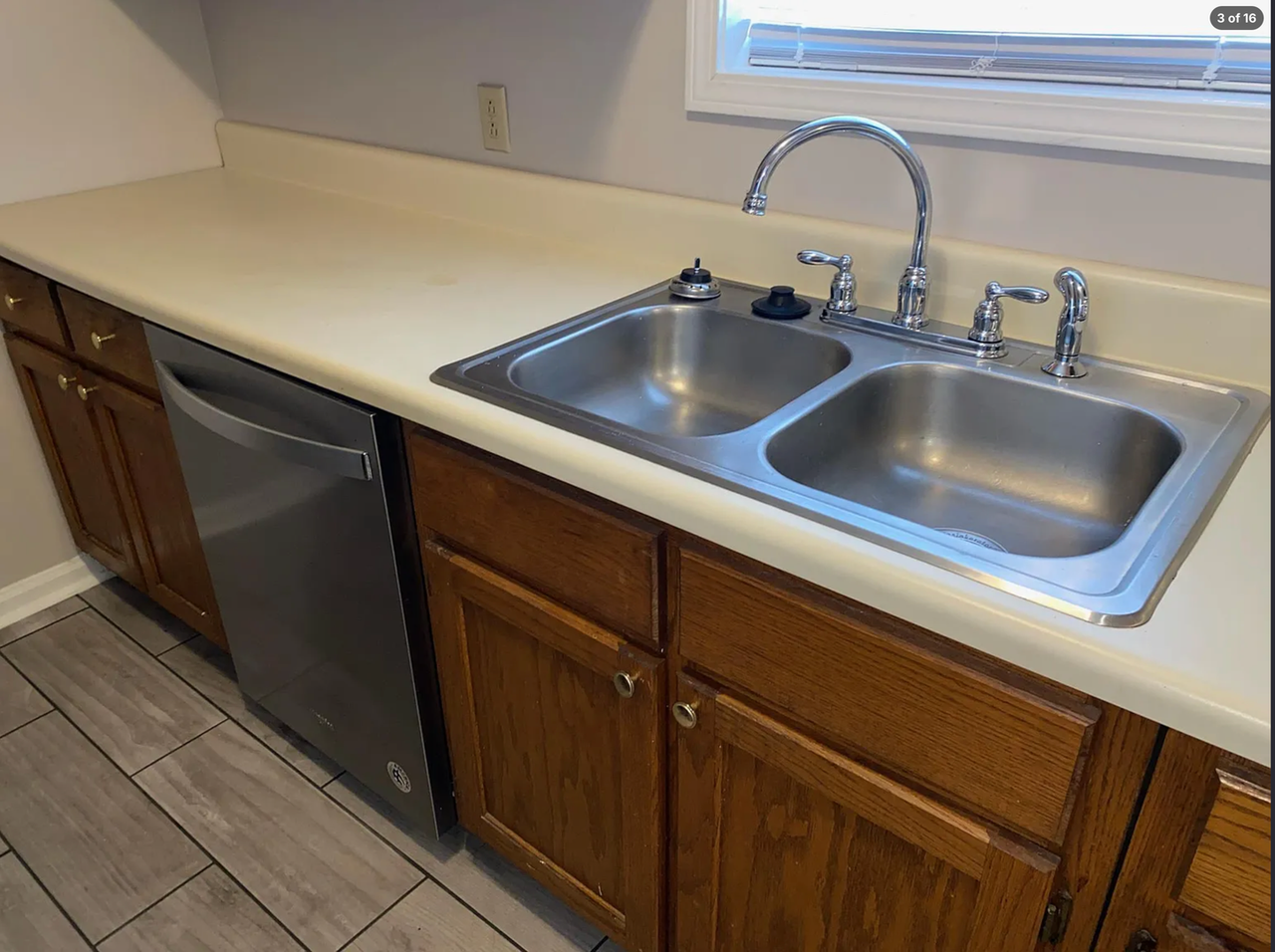 75 Brooksie Dr - Photo 6 of 16