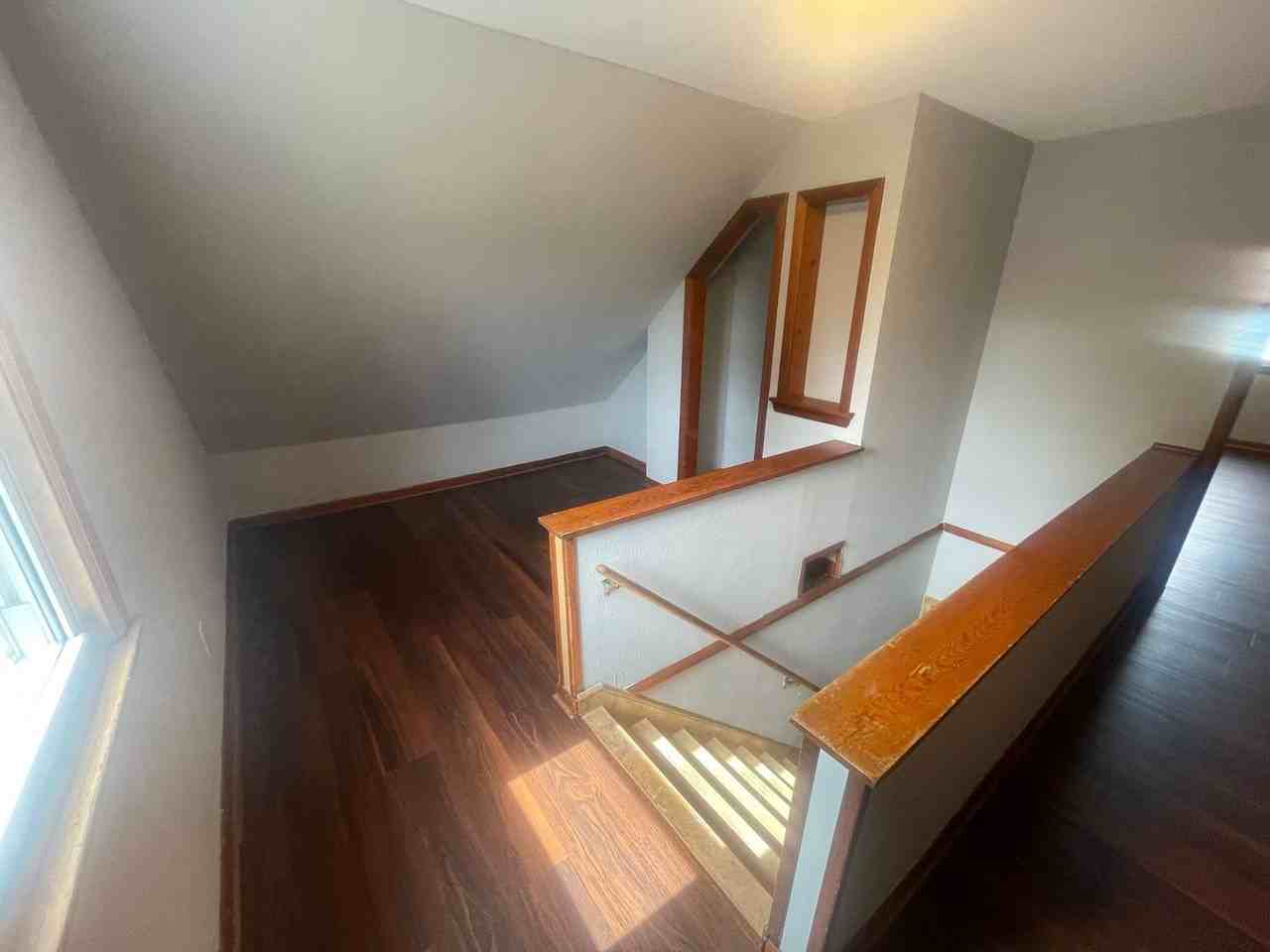 4441 N 40th St - Photo 7 of 10