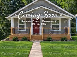 featured image of 4285 E 61st St