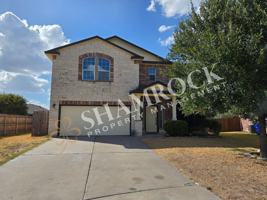 featured image of 6509 Tejas Dr