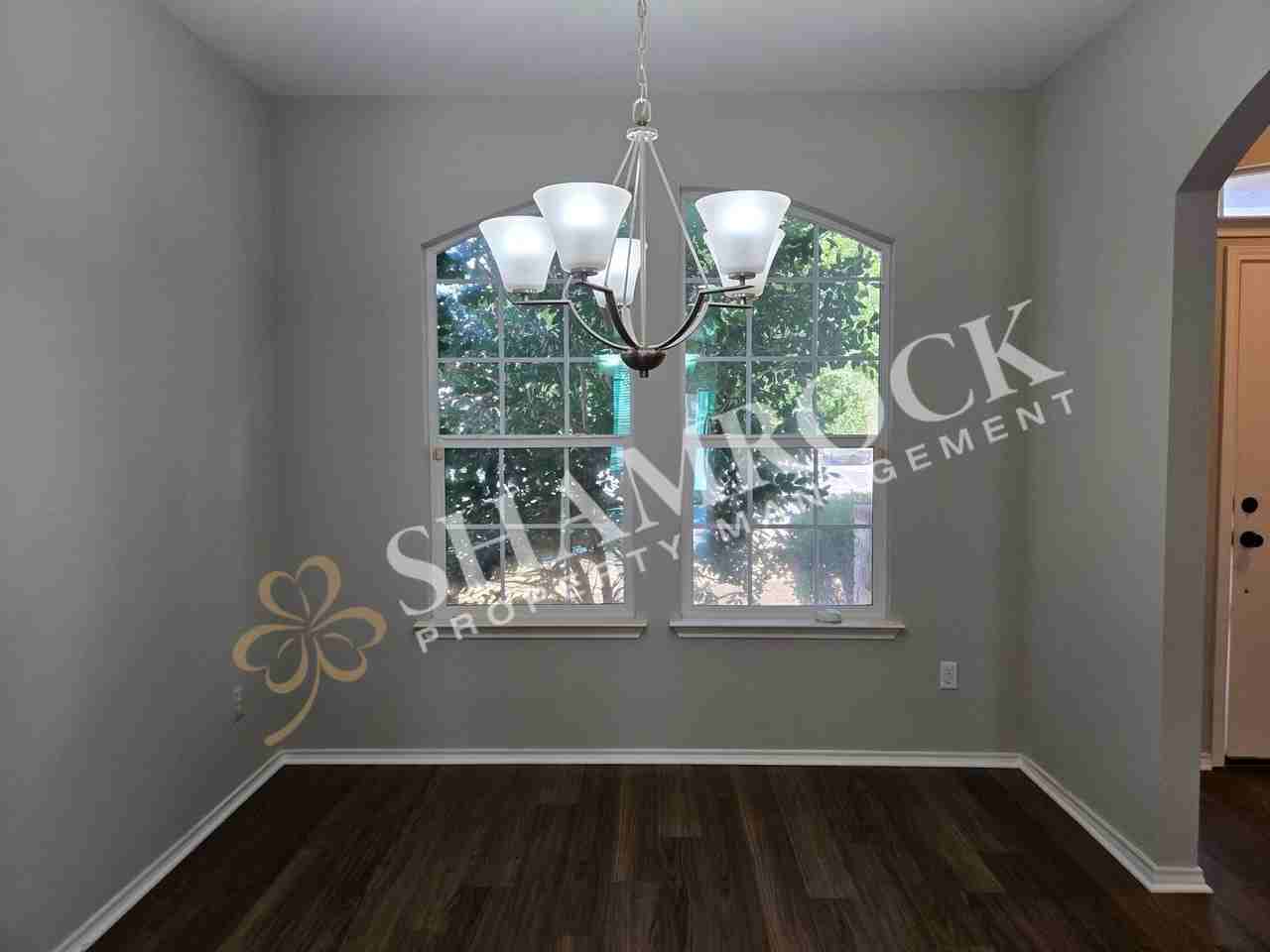 6509 Tejas Dr - Photo 2 of 14