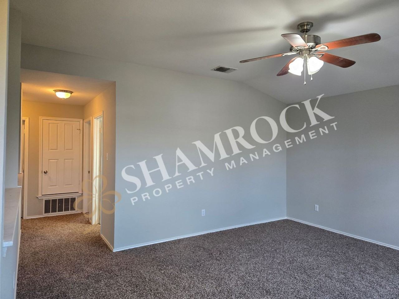 6509 Tejas Dr - Photo 6 of 14