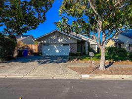 featured image of 2360 Stonehouse Dr