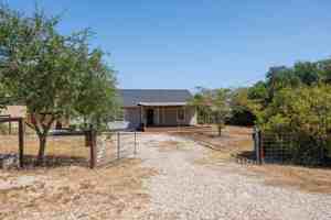 featured image of 14708 Foy Dr