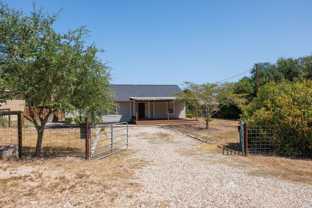 14708 Foy Dr - Photo 1 of 1