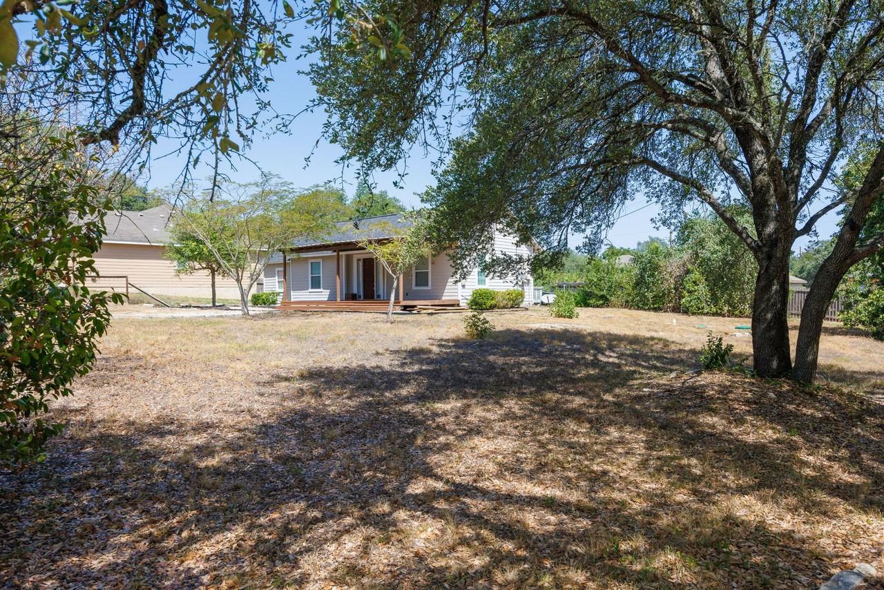 14708 Foy Dr - Photo 3 of 17