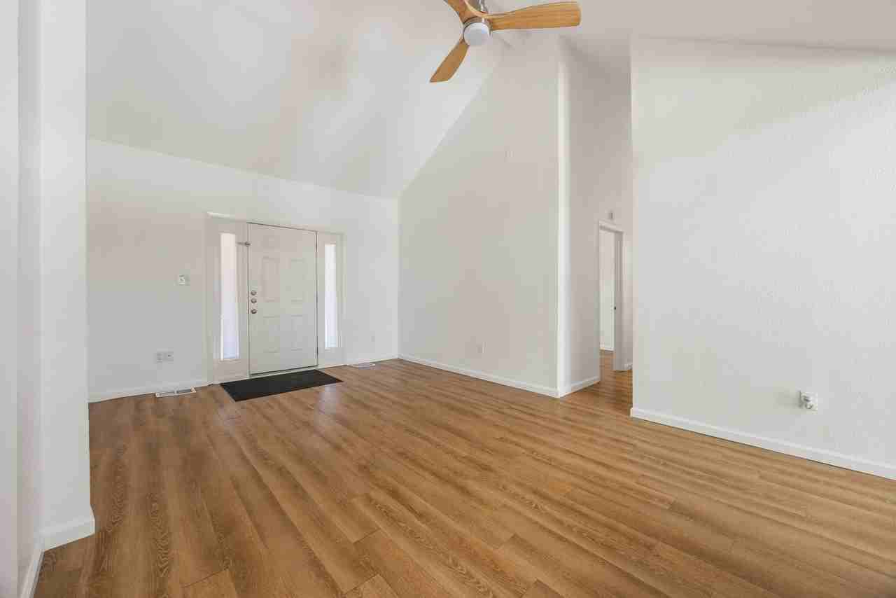 14708 Foy Dr - Photo 4 of 17