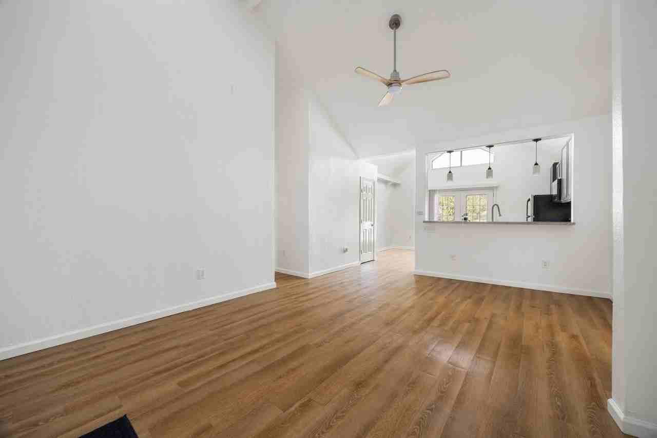 14708 Foy Dr - Photo 6 of 17