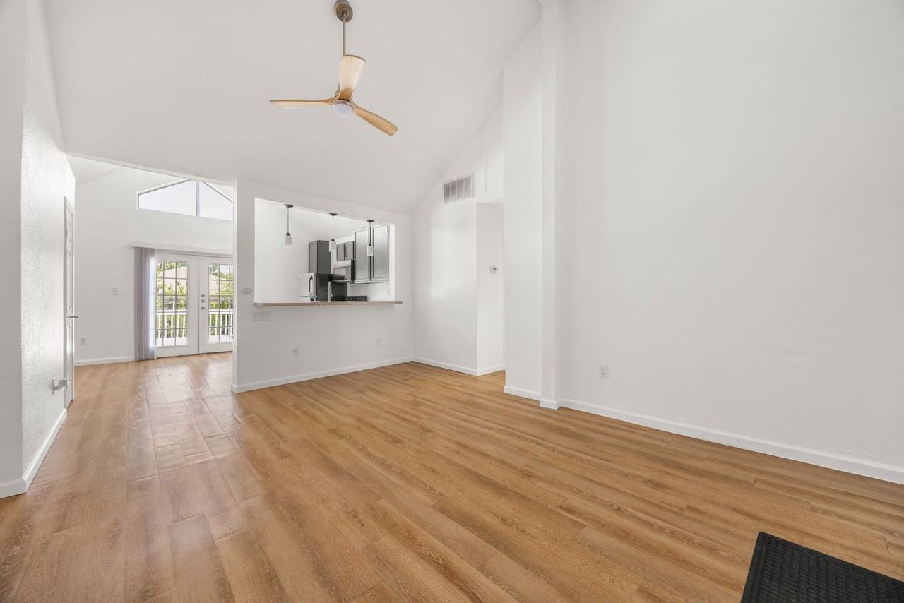 14708 Foy Dr - Photo 7 of 17