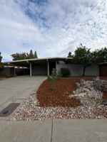featured image of 557 Villanova Dr