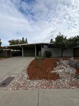 557 Villanova Dr - Photo 1 of 1