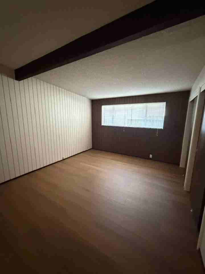 557 Villanova Dr - Photo 5 of 17